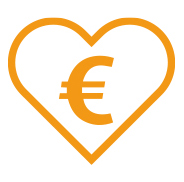 EuroResorts Great Value